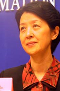 谢家瑾