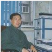贾忠华 贾忠华