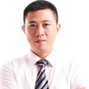 李明哲 李明哲