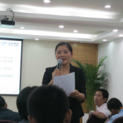 李春辉 李春辉