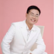 赵永进