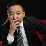 周文斌
