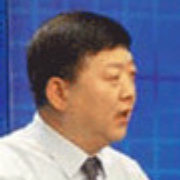 刘铁锋 刘铁锋