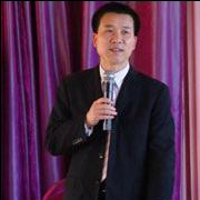 陈和兰 陈和兰