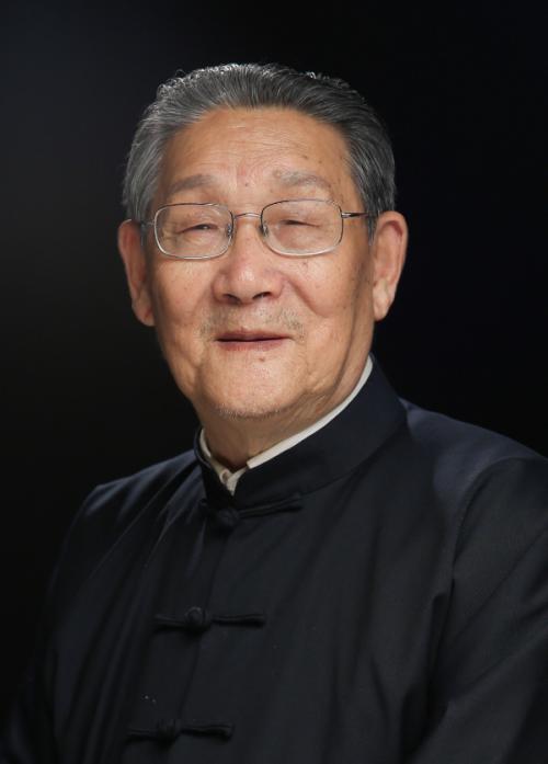 楼宇烈 楼宇烈