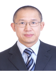 高世楫