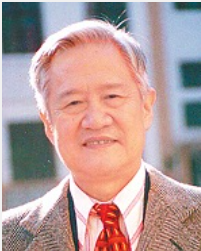 高放