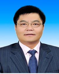 高新才