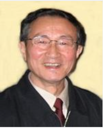 胡显章