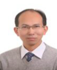 胡江云
