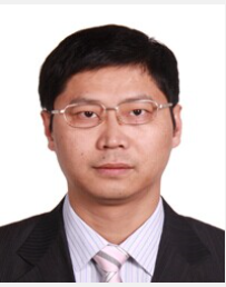 胡滨