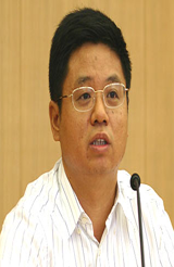 李万甫