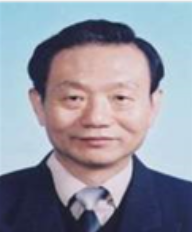 史金波