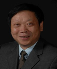 舒俭民