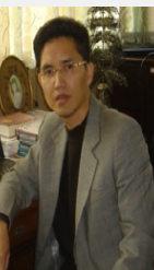 唐磊