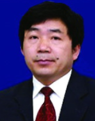 王延中