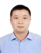 王明辉