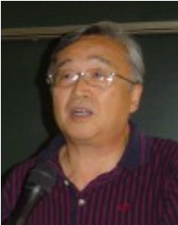 王英杰