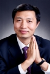 张守文