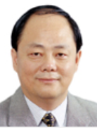 张小济