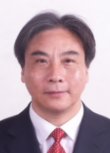 张恒山