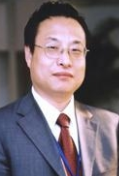 周永亮