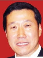 李真顺