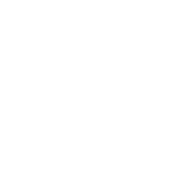 会议参访