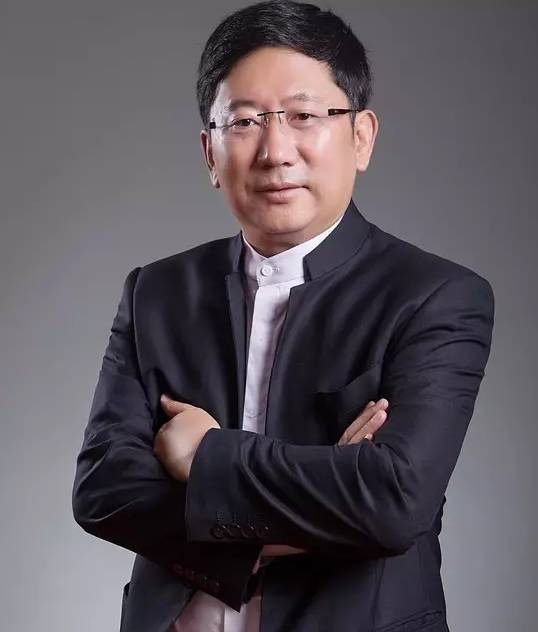 徐井宏
