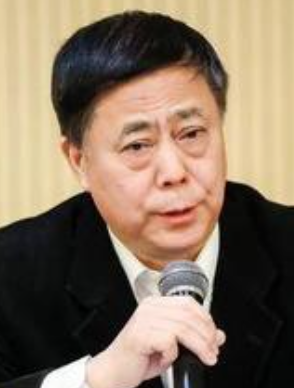 张军社 张军社