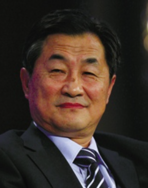 周放生 周放生