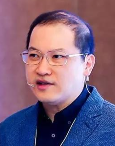 周宏骐