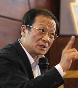 董平