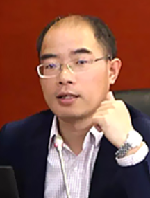 樊继达