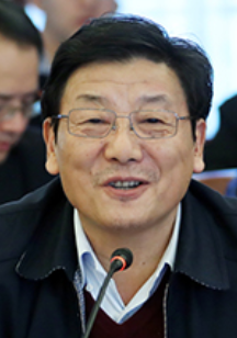 吴江