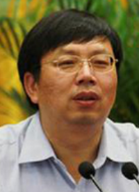 张新刚