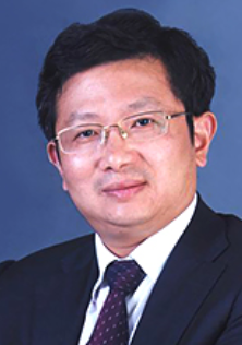 章凯