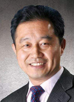 陈国权