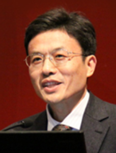 尹中立
