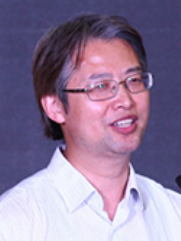 易成栋