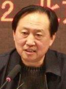 王辛敏