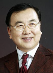 邵景均