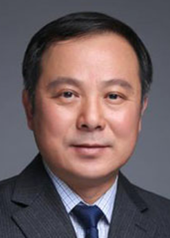 周利国