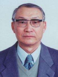 孙机