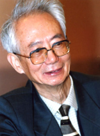 沈 鹏