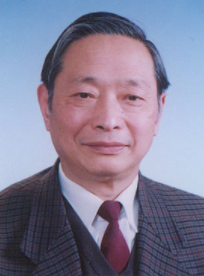 杨天石