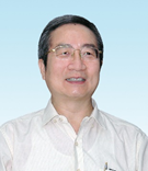 周大地