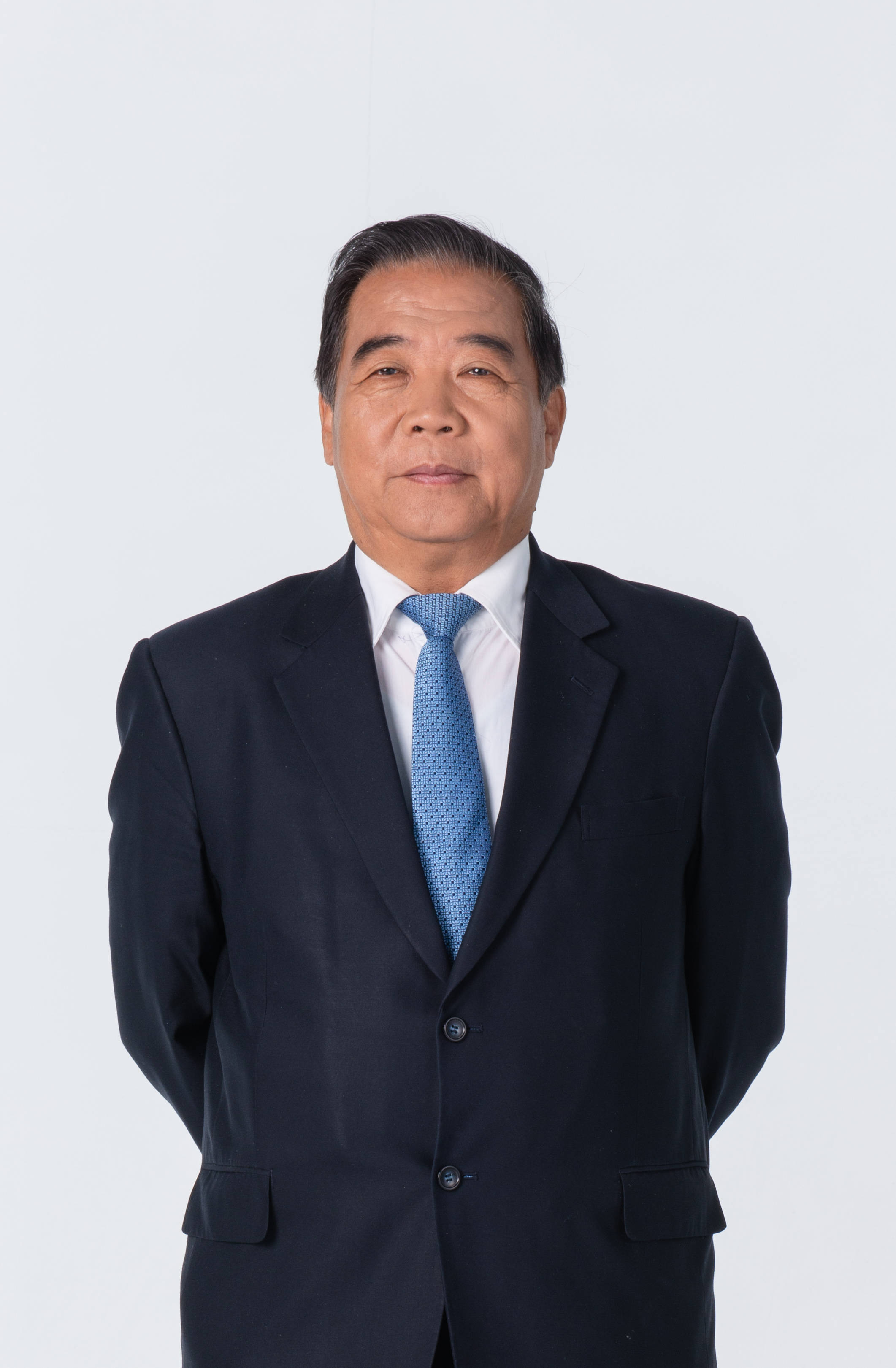 付于武