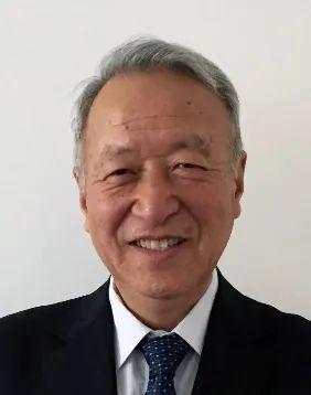 王秉刚