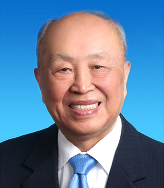 杨裕生